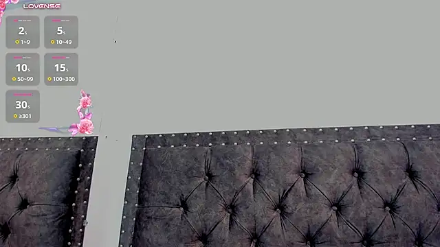دردشة Anaan_01 الجنسية المباشرة