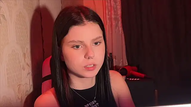RoyalVelour_ Live XXX Chat