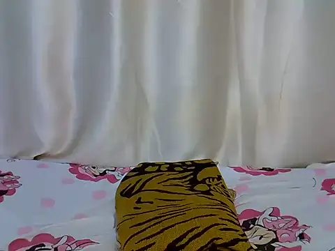 Lovet_drip Live XXX Chat
