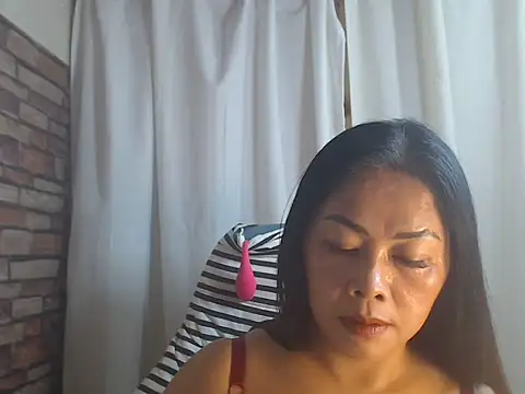 your_pinayasiangirl Live XXX Chat