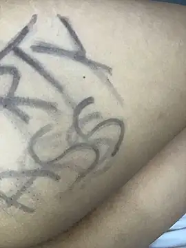 Bitch_0limits_Dirty Live XXX Chat