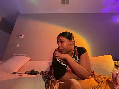 angelthegodis Live XXX Chat