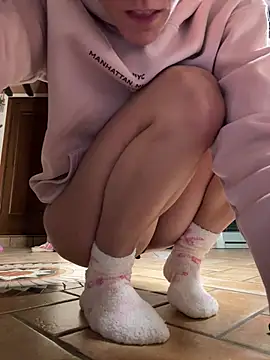 ChiaraLewis Live XXX Chat