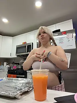 Cutiepiespanks Live XXX Chat