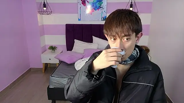 Chat +18 de caos_mood ao vivo