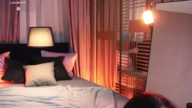 LunaNight Live XXX Chat