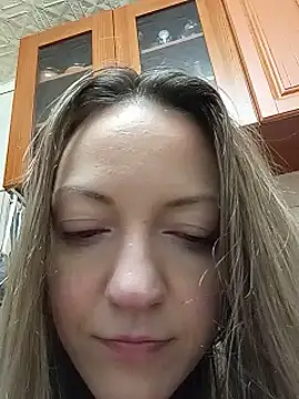 KattyLuuu Live XXX Chat