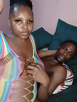 Dandelion_enigman 라이브 XXX 채팅