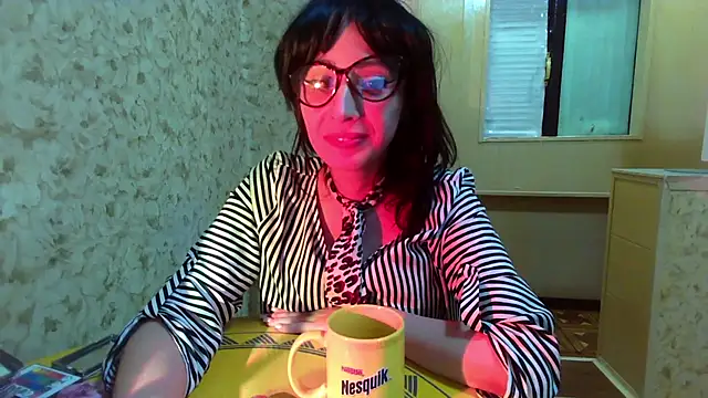 Barbie_Rococo Live XXX Chat