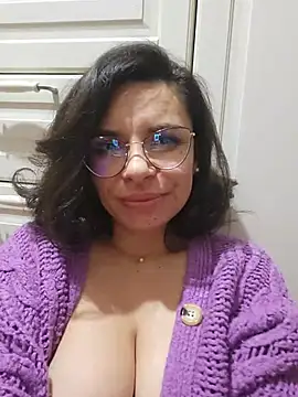 P_Kath Live XXX Chat