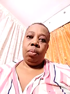 crystalbxx Live XXX Chat