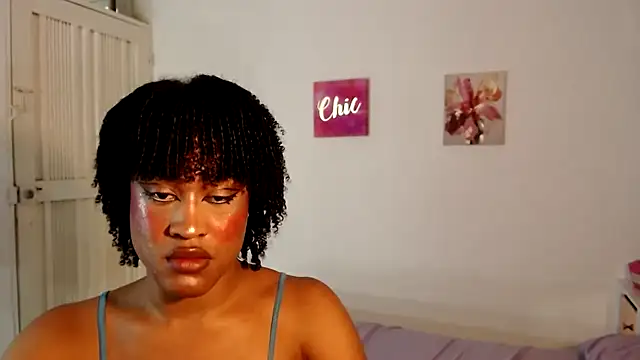 dirtydolltsx 라이브 XXX 채팅