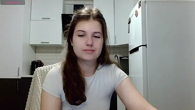 SayMeow_ Live XXX Chat