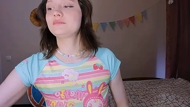 MariaMango – Naživo XXX chat