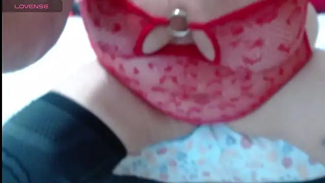 Margaret_milf 라이브 XXX 채팅