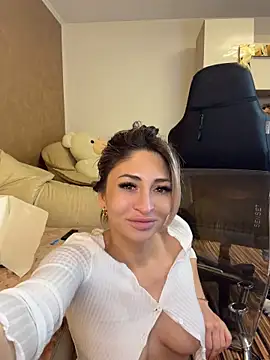 _Amber_Jo_ Live XXX Chat