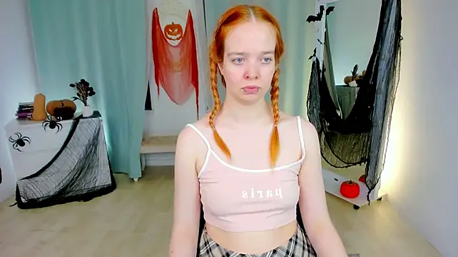 BellaMontgomery Live XXX-Chat