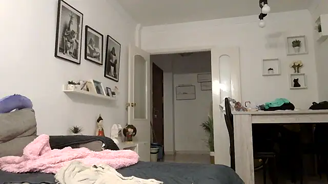 yanick931's Live XXX Chat