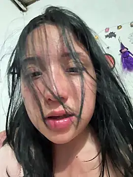 mileidy0106 Chat XXX live