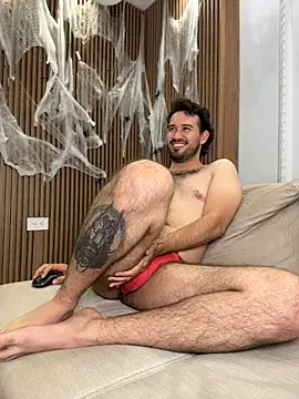 Chat XXX Live Adrian_SITH