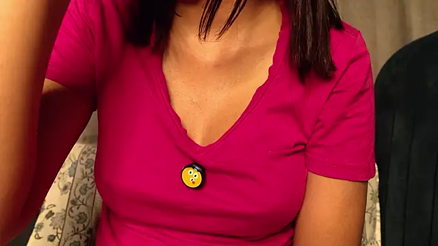 sonia_7 Live XXX Chat