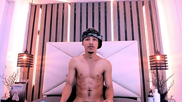 Camilo_Contreras1 Live XXX-chat
