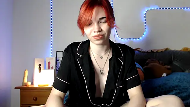 olivka-flower Live XXX-Chat