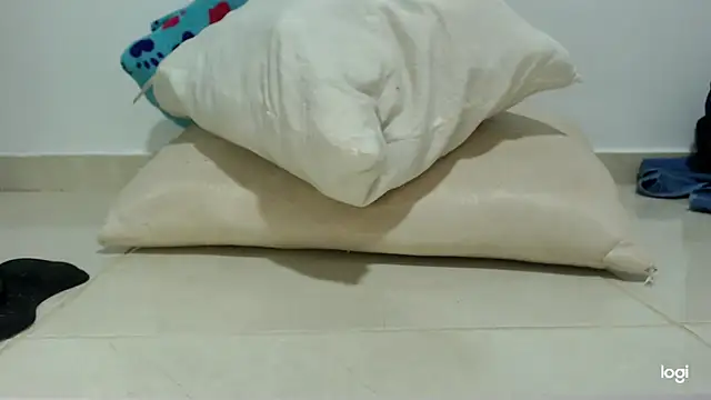 staylor29 Live XXX-chat