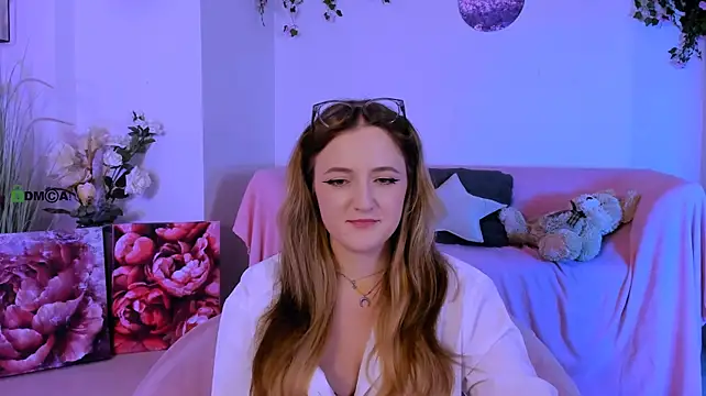 luna_berryy Chat XXX in diretta