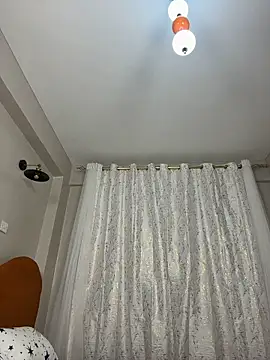 Munju- Live XXX Chat