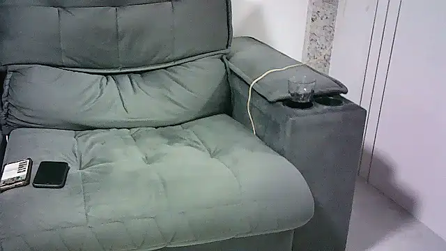 Lekezim Live XXX Chat