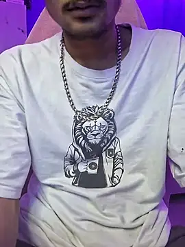 your_daddy_5 라이브 XXX 채팅