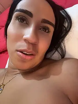 charlotte_bayron02 Live XXX Chat