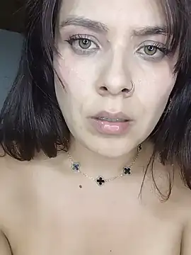 Valeria888's Live XXX Chat