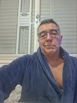 Chat XXX en directo de darialmas