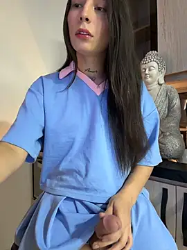 Camistar18 라이브 XXX 채팅