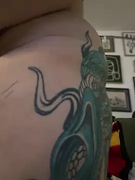 Alix_Valentine 라이브 XXX 채팅