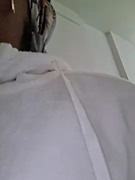 tokyobelle Live XXX Chat
