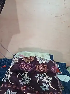 Transgender_26 লাইভ XXX চ্যাট