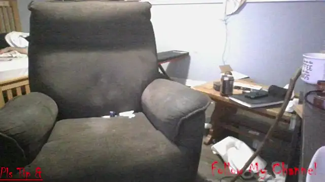 Chatroom XXX en direct de Nb1979