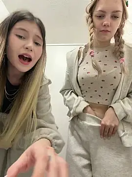 Czat XXX na żywo – elsawhere