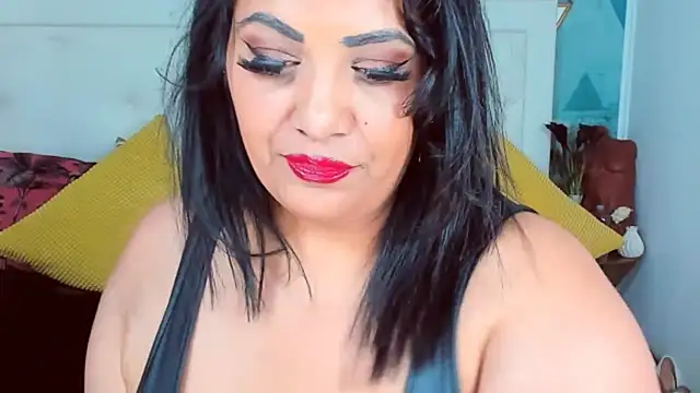 AmyCubes Live XXX Chat