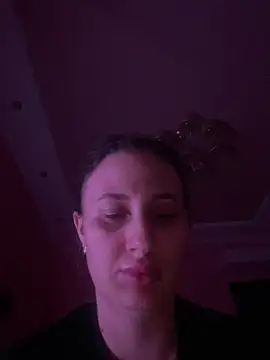 Flossy_Vettie Live XXX Chat