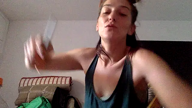 Phattpinktaco Live XXX Chat