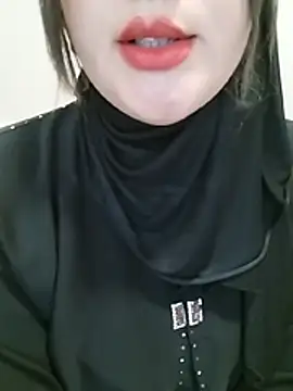 Rawya-34 Live XXX Chat