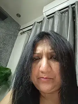 Sexy_rii Live XXX Chat