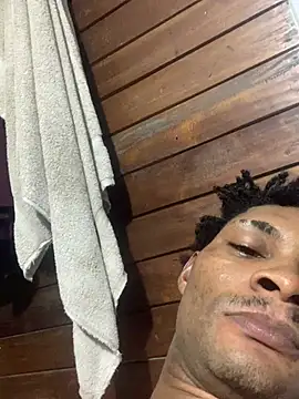 Chat XXX Live Dollar56