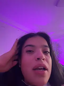 JuanitaMore01 Live XXX Chat