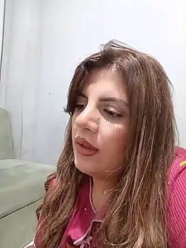 Ufkizil Live XXX Chat