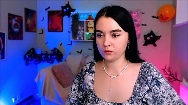 monica_xcx Live XXX Chat